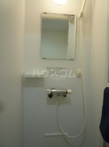 7/15 その他画像