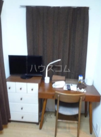 3/15 リビング/ダイニング