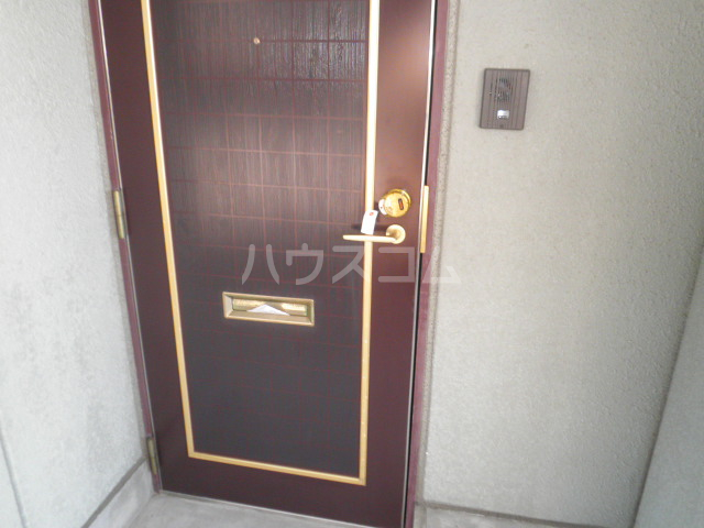 12/17 その他画像