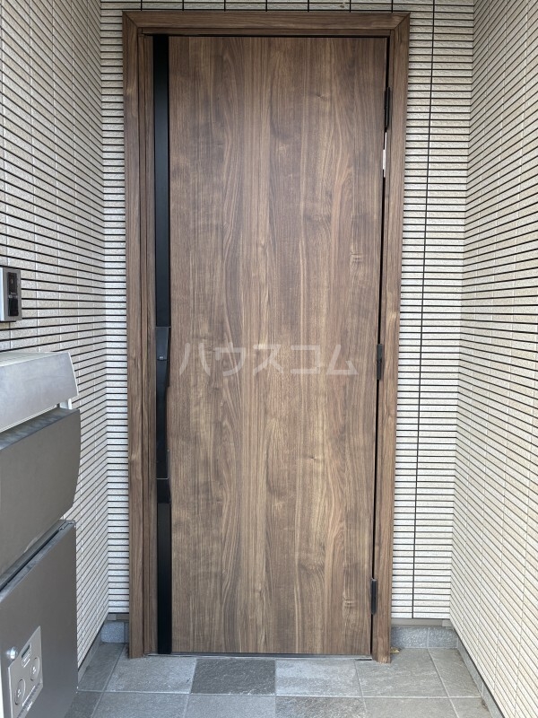 11/24 その他画像