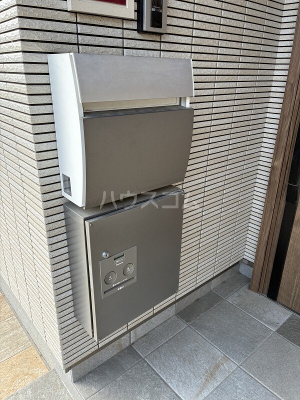 12/24 その他画像