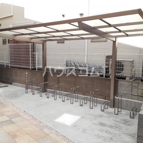 13/24 その他画像