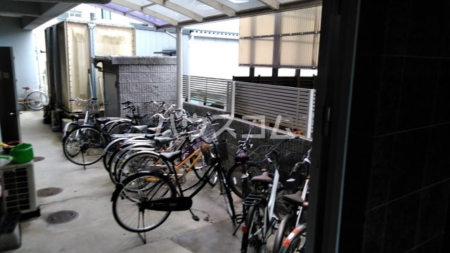 11/21 その他画像