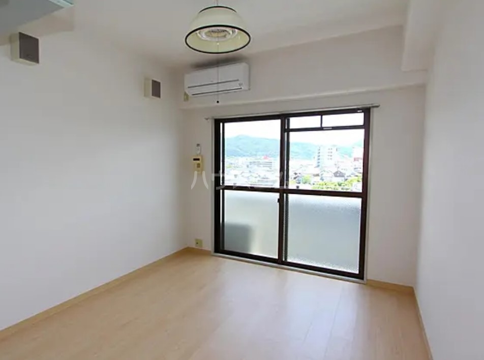 3/21 リビング/ダイニング