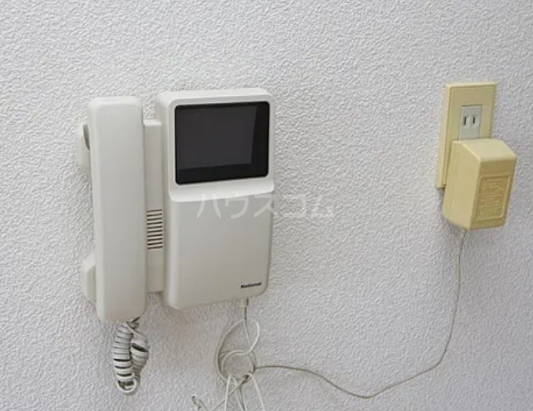 10/21 その他画像