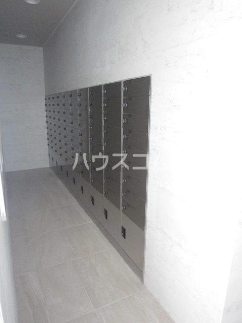 24/30 その他画像