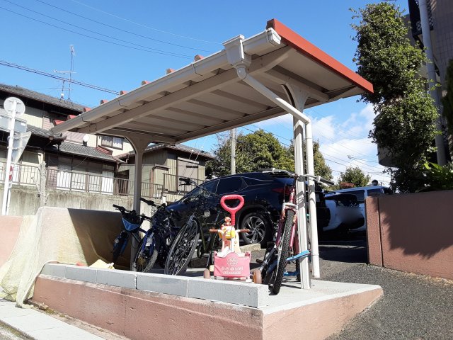 22/30 その他画像