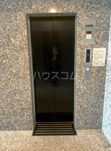 4/12 その他画像