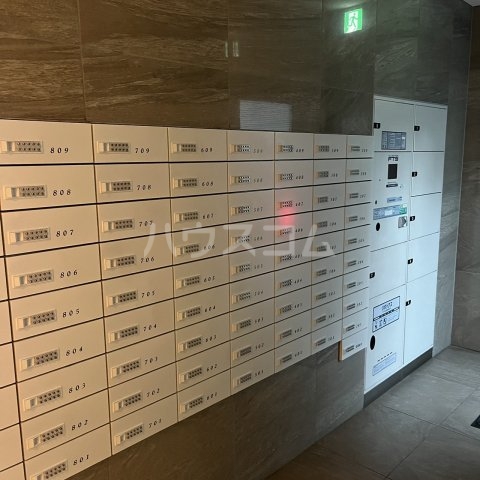 15/23 その他画像