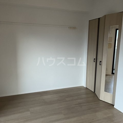 3/23 リビング/ダイニング