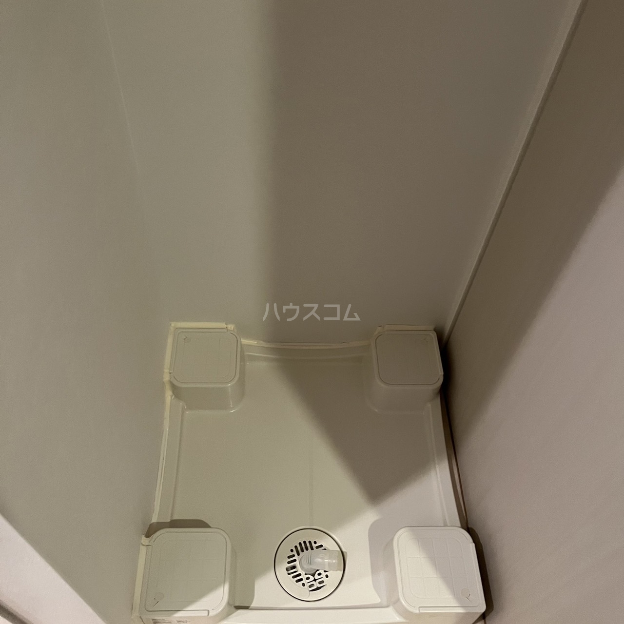 12/23 その他画像