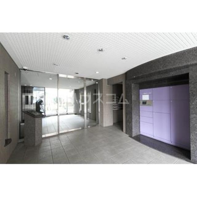 12/24 その他画像