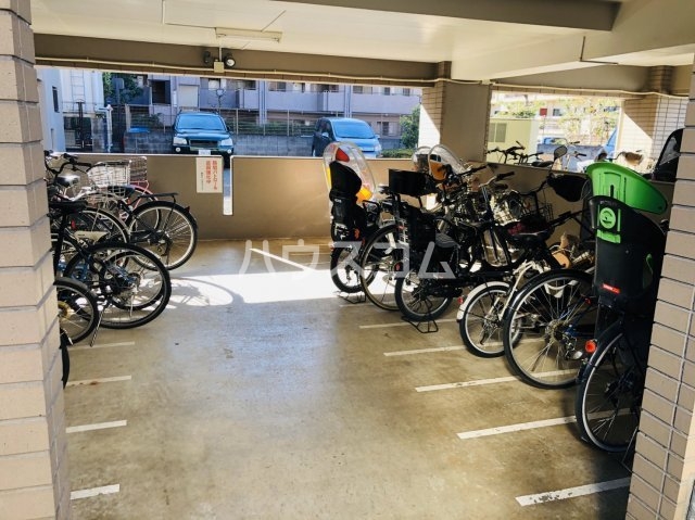 13/24 その他画像