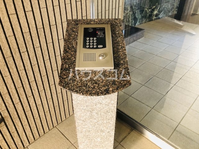 11/24 その他画像