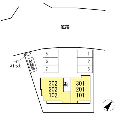 8/18 地図