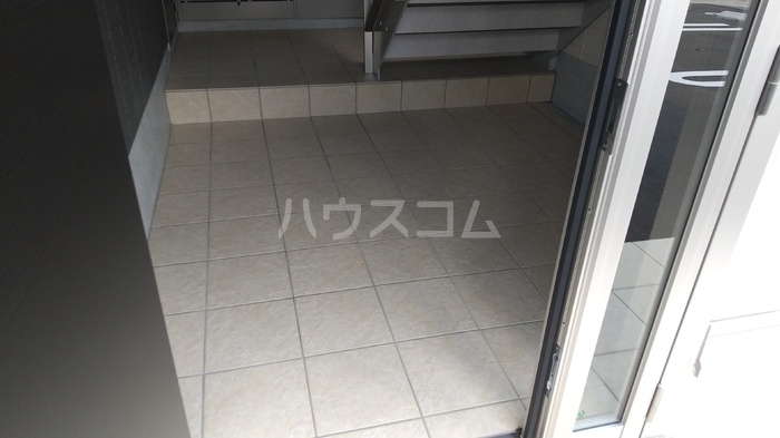 4/18 その他画像