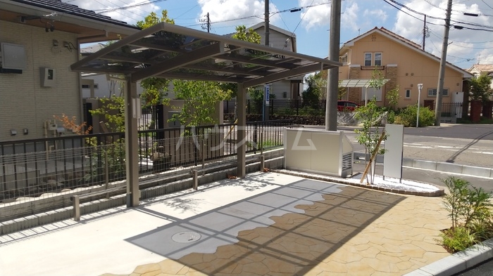 5/18 その他画像