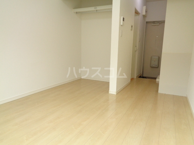 25/27 その他画像