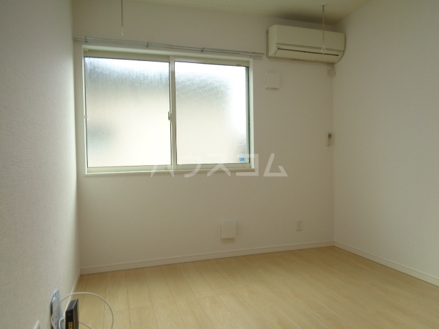 5/27 リビング/ダイニング