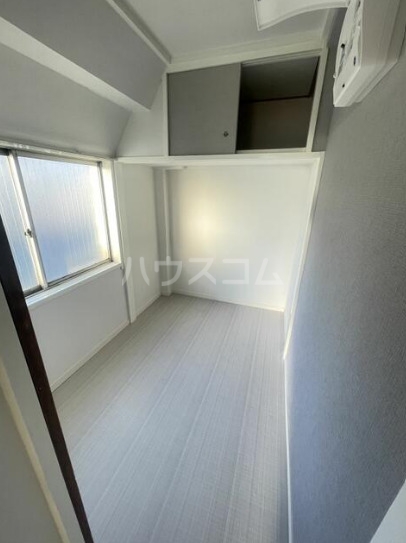 3/16 リビング/ダイニング