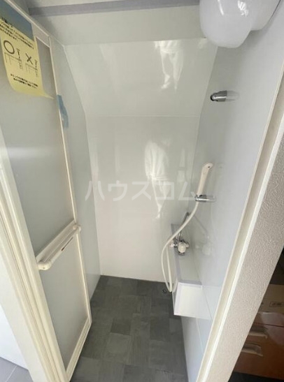 7/16 その他画像