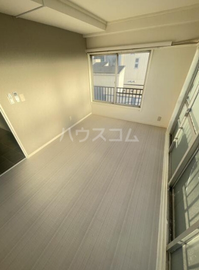 8/16 その他画像