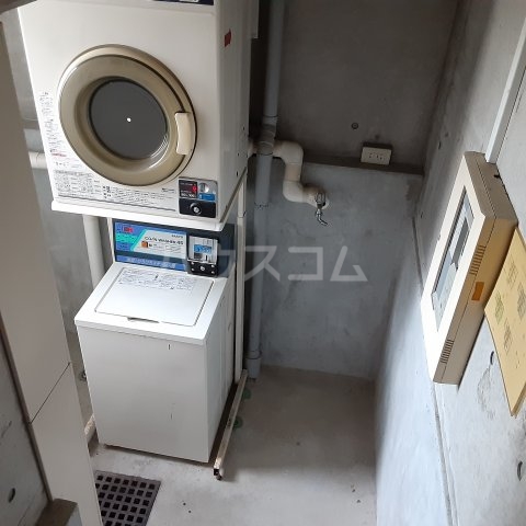 20/24 その他画像