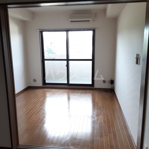 5/24 リビング/ダイニング