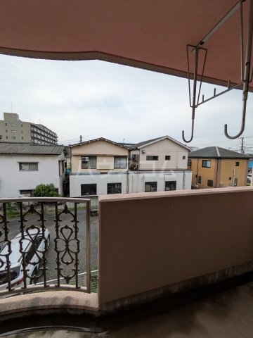 22/30 その他画像