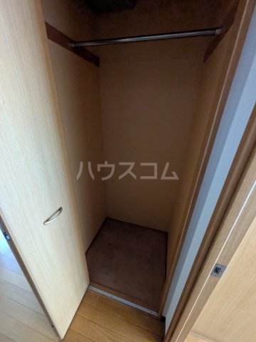 28/30 その他画像