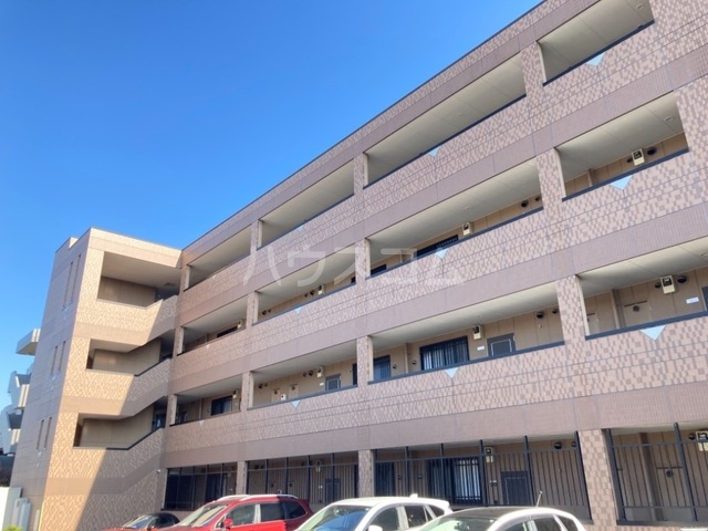 18/28 その他画像