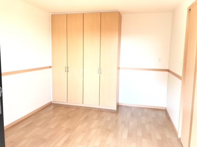 4/28 リビング/ダイニング