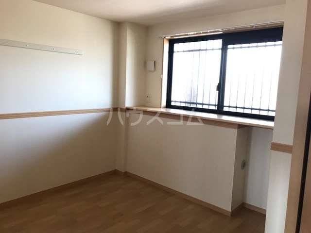 15/28 その他画像