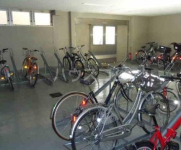 14/30 その他画像