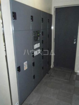 17/30 その他画像