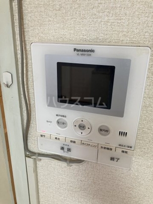 11/19 その他画像