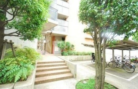 3/13 その他画像