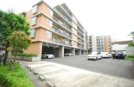 5/13 その他画像