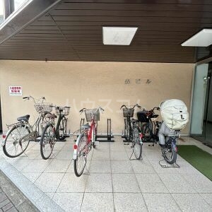 13/22 その他画像