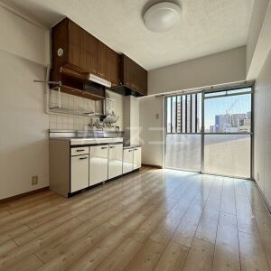 14/22 その他画像