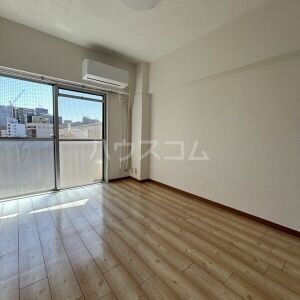 3/22 リビング/ダイニング