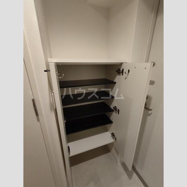 12/22 その他画像