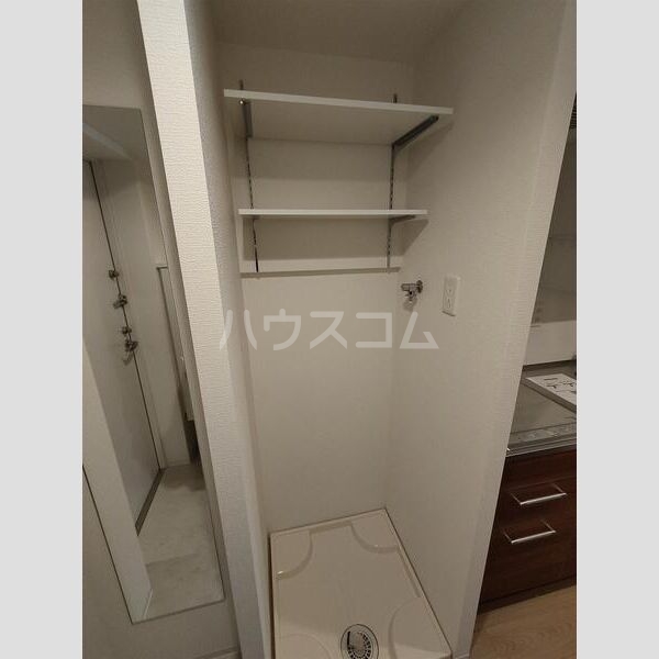 14/22 その他画像