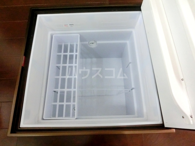 18/28 その他画像