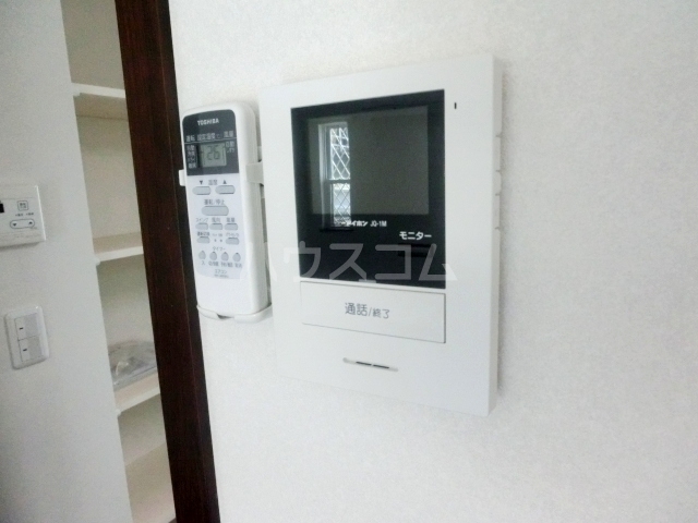 19/28 その他画像