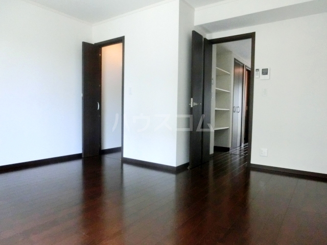 3/28 リビング/ダイニング