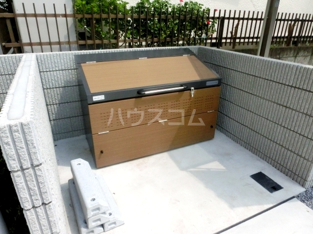 17/28 その他画像