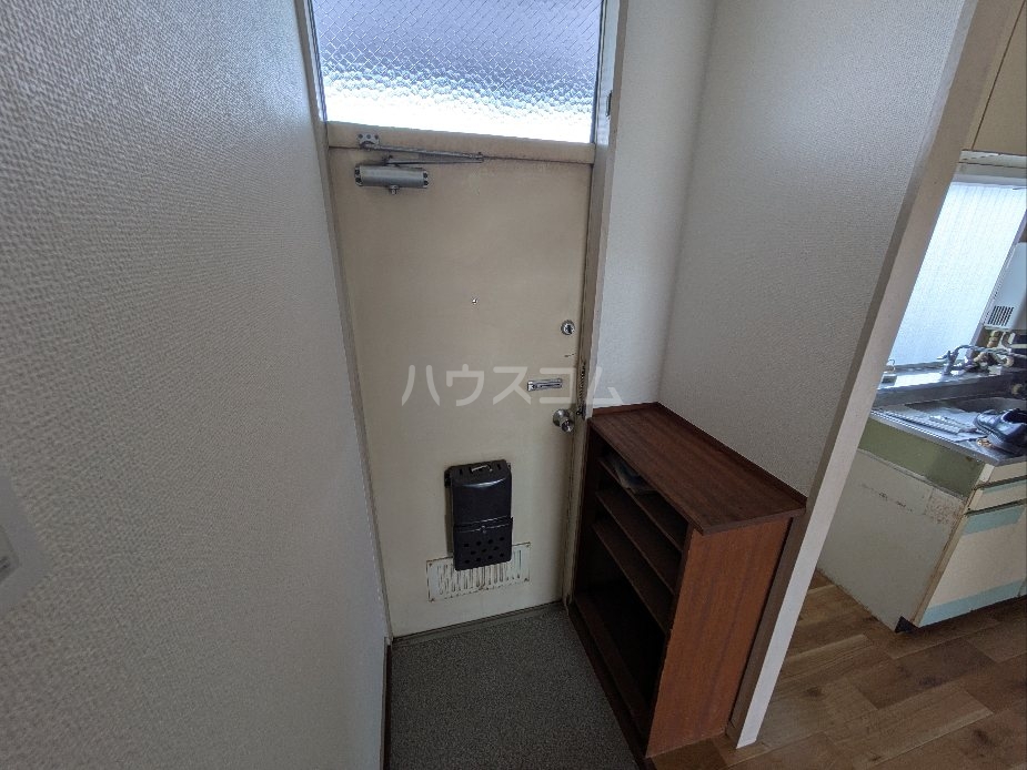 13/30 設備