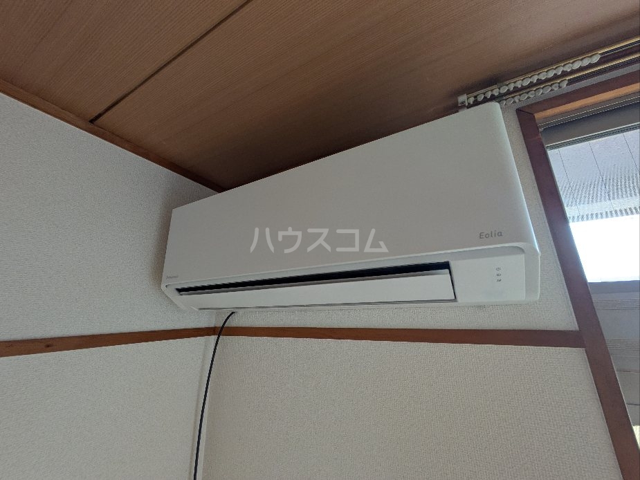 17/30 設備