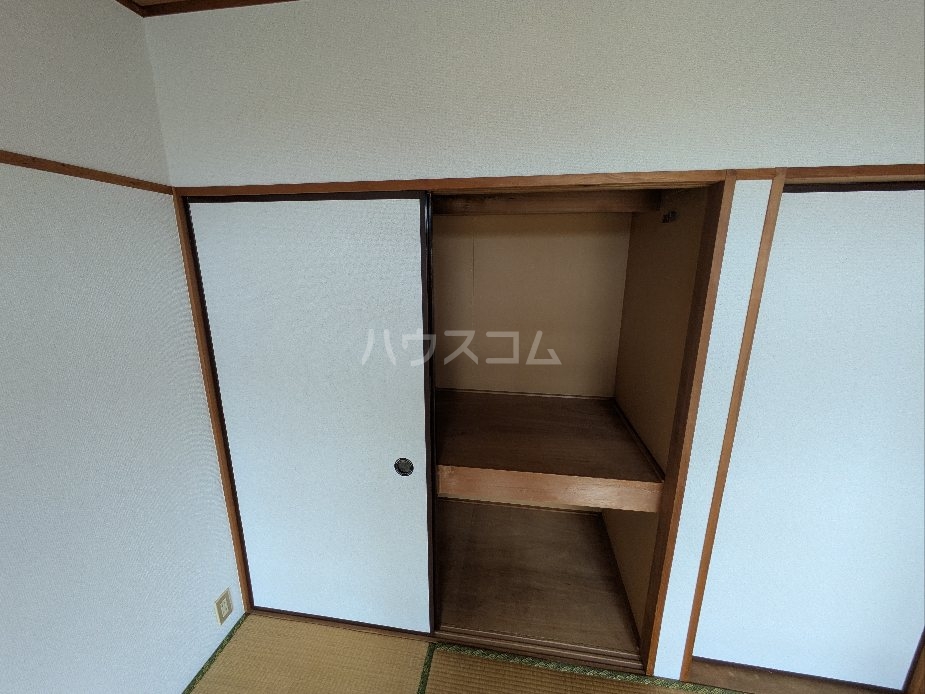 7/30 収納